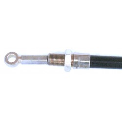 Câble de frein primaire pour timon réglable FTF
