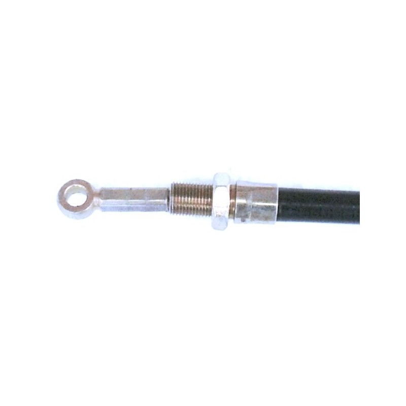 Câble de frein primaire AL-KO    900 - 1100 mm