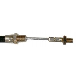 Câble de frein primaire AL-KO    900 - 1100 mm