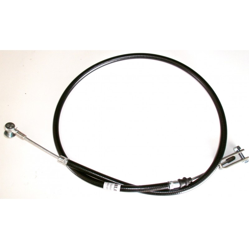 Câble de frein primaire RTN  1240-1520 mm